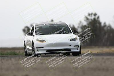 media/May-04-2025-BMW Club of San Diego (Sun) [[f50409f436]]/A group/Turn7/